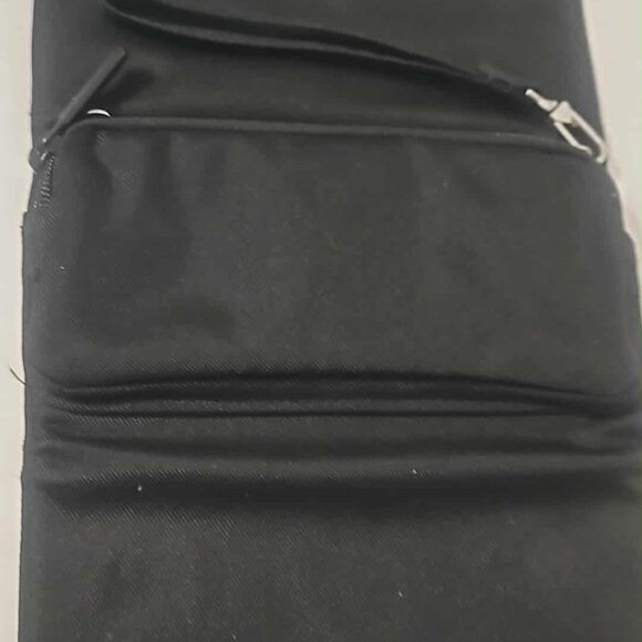 Vera Bradley RFID wallet - Picture 4 of 4